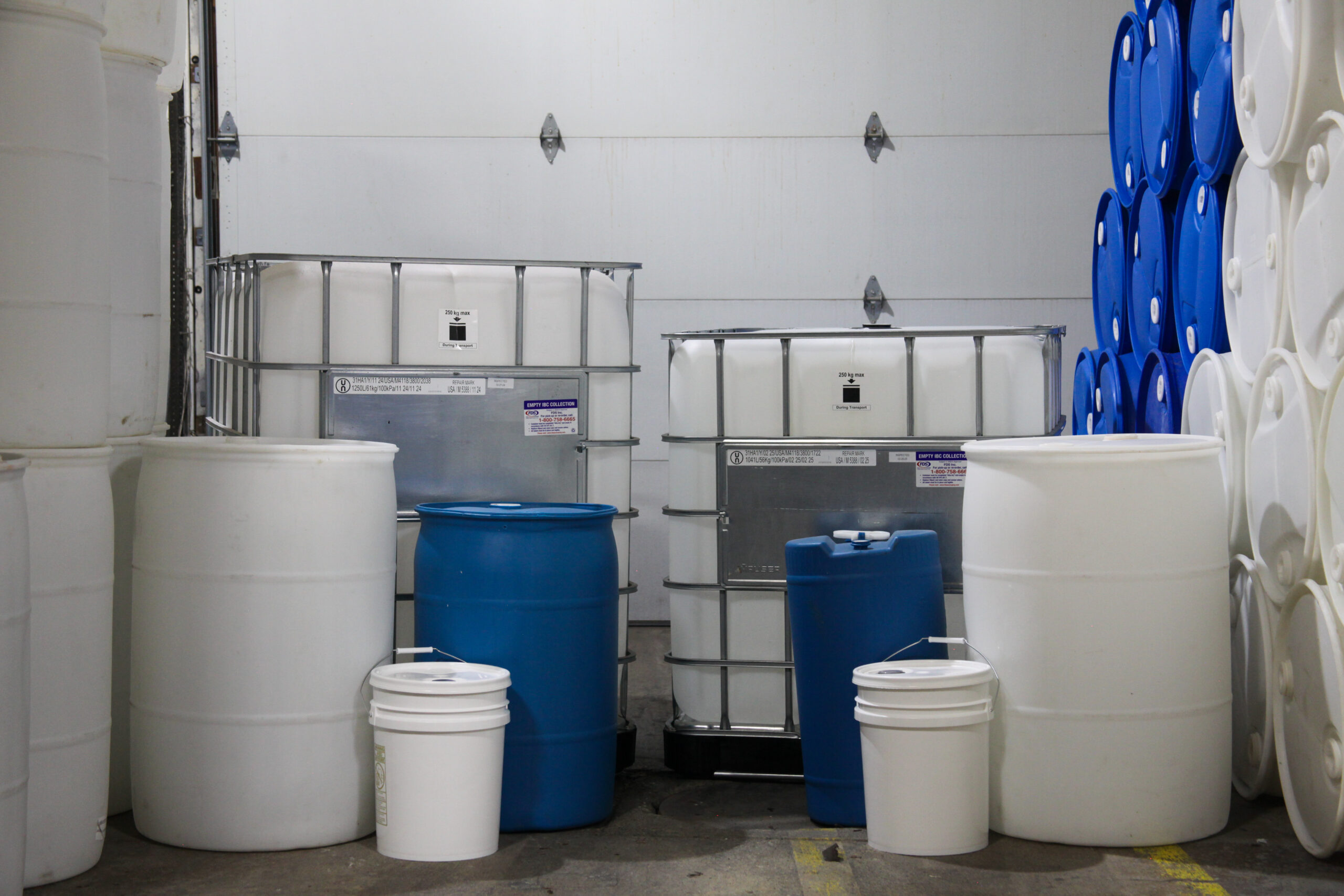 Plasma Quench 44 - Image 2