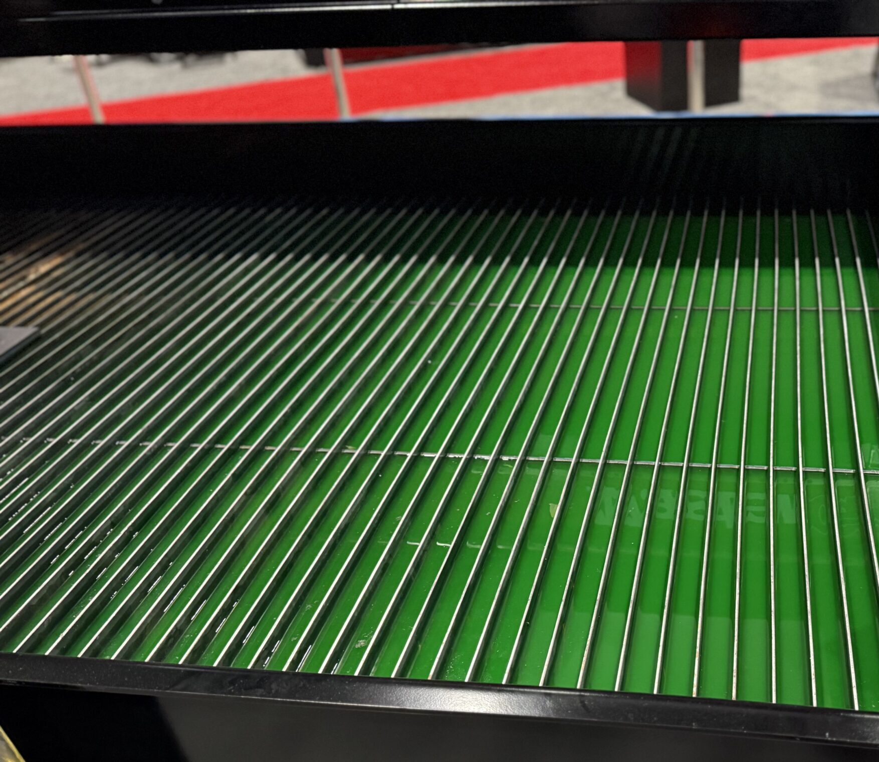 Plasma Quench 44 - Image 5