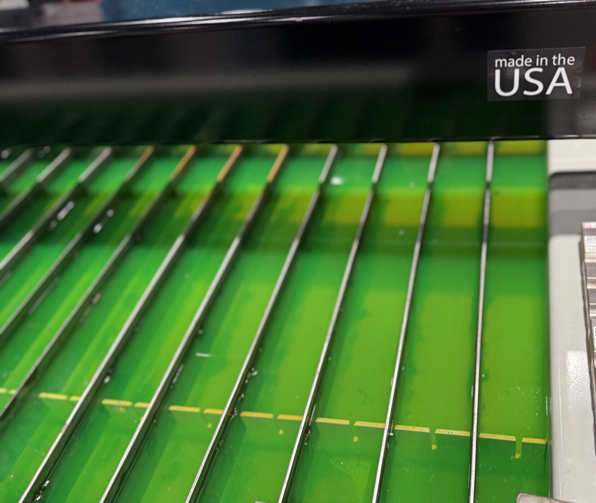 Plasma Quench 44 - Image 4